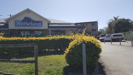 Horseland Ipswich, Brisbane