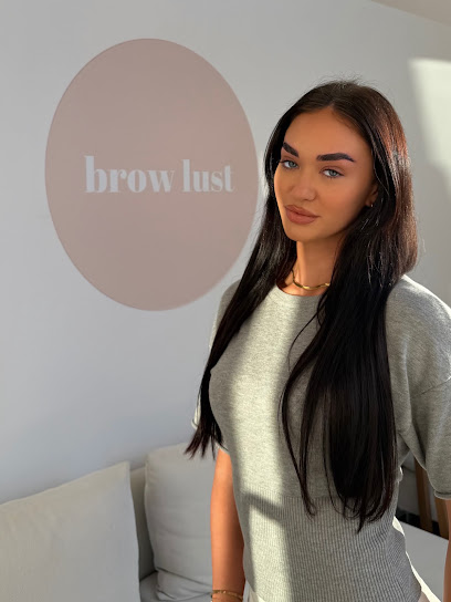 Brow Lust, Brisbane
