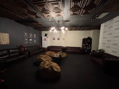 Quest Room, Brisbane