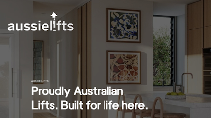 Aussie Lifts, Brisbane