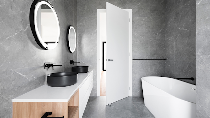 AMD PLUMBING & GAS, Brisbane