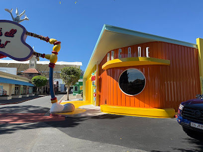 MyCladders Metal Roofing and Cladding, Brisbane