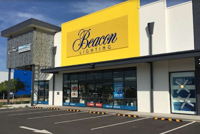 Beacon Lighting North Lakes, Brisbane