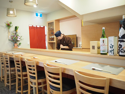 Shunsai, Brisbane