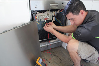 Appliance Repair Guy, Brisbane