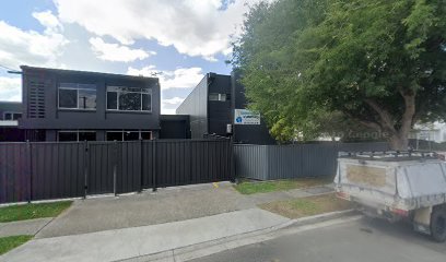 Kiwa ELS, Brisbane