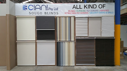 World blinds Queensland, Brisbane