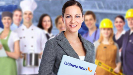 Brisbane Resume