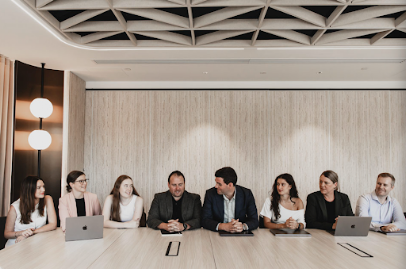 BAMBRICK®️ - Brisbane SEO & Digital Marketing Agency