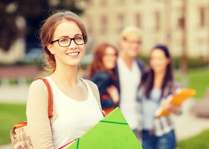 Mastery Institute Australia, Brisbane