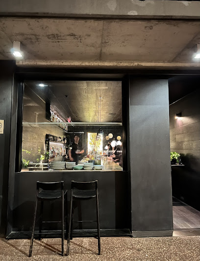Maker, Brisbane