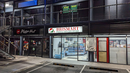 Brismart, Brisbane
