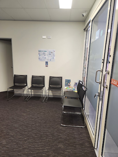 Brisbane homeopathy Clinic