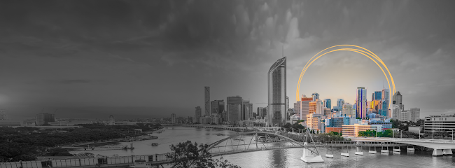 Morgan Insurance Brokers Brisbane