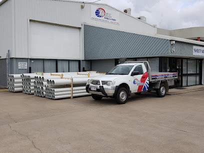 Total Insulation, Brisbane