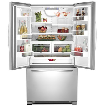 Ideal Refrigeration & Appliance Services Brisbane