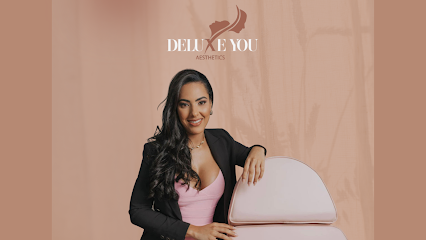 DeluxeYou Aesthetics, Brisbane