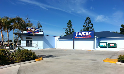 Jaycar Electronics Strathpine, Brisbane