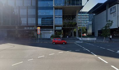 SunWater, Brisbane
