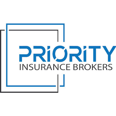 Priority Insurance Brokers, Brisbane