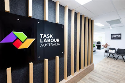Task Labour Australia Pty Ltd, Brisbane