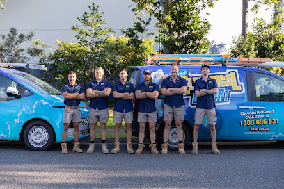 Your Electrical Expert, Brisbane