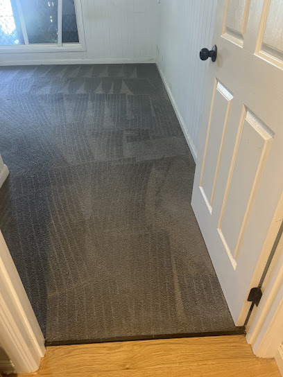 Power Steam Cleaning, Brisbane