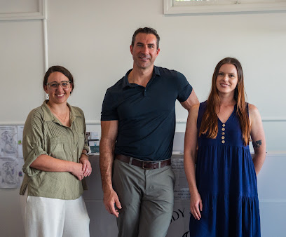 Body & Soul Chiropractic, Brisbane
