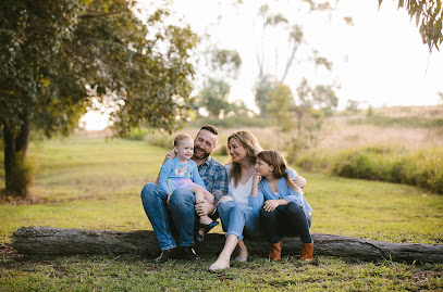 Alison Cooke Photography, Brisbane