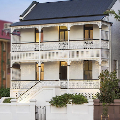 The Manor Clinic, Brisbane