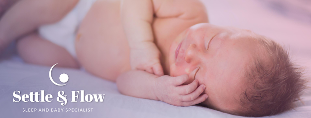 Settle & Flow Baby Sleep Consultant Brisbane