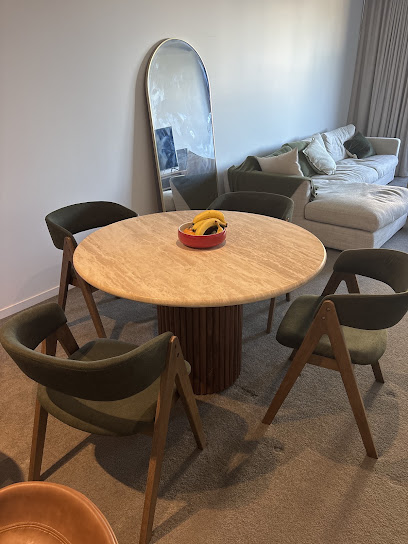 Life Interiors Furniture, Brisbane