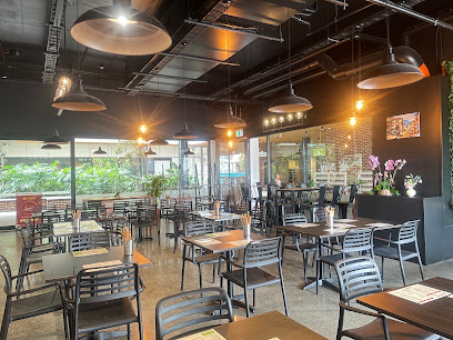 SEN Legend - Vietnamese Restaurant, Brisbane