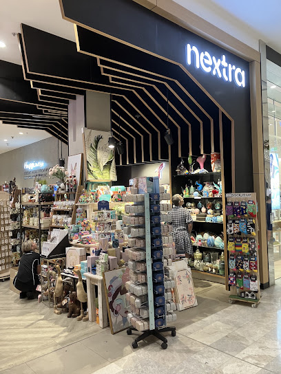 Nextra Chermside Newsagency, Brisbane