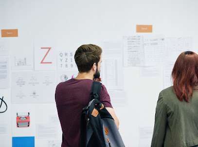 Appello Software - Custom Software and App Development Company in Brisbane