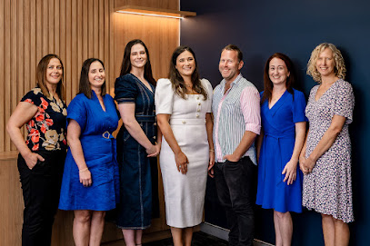 Dream Financial Group, Brisbane