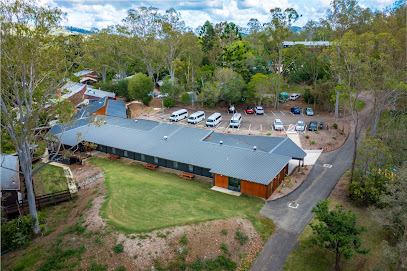Hader Clinic Queensland, Brisbane
