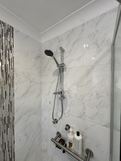 Octoplus Plumbing and Gas, Brisbane