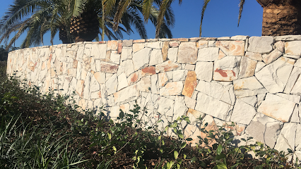 Aspen Stone Construction, Brisbane
