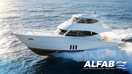 Alfab Australia Pty Ltd, Brisbane