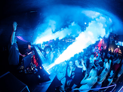 Sugar Nightclub, Brisbane