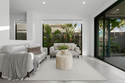 REMAX Aspire Logan, Brisbane