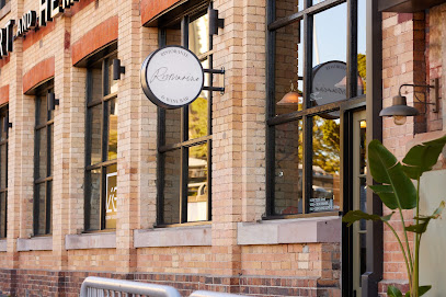 Rosmarino Italian Restaurant Brisbane