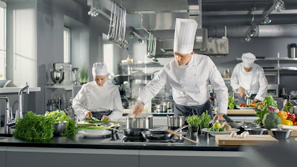 Commercial Equipment Online, Brisbane