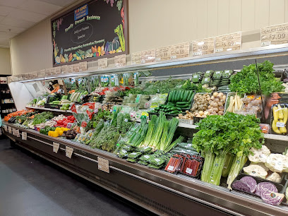 TOP SPOT FRUIT MART, Brisbane