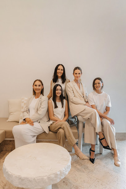 Derm Haus Brisbane