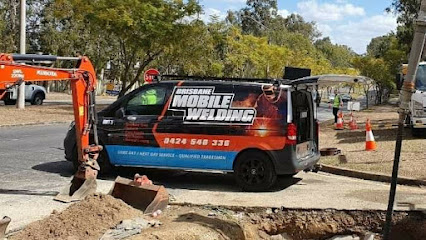 Brisbane Mobile Welding