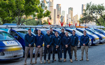 S&J Plumbing and Gasfitting Brisbane Northside