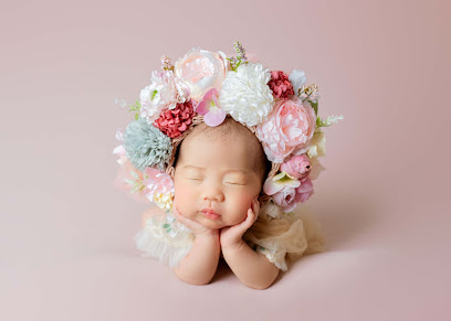 SavAnna Photography, Brisbane