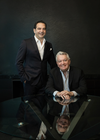 Australian Secure Capital Fund, Brisbane